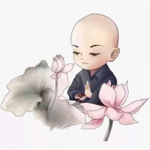 做更好的自己：坚决不做别人的翻版