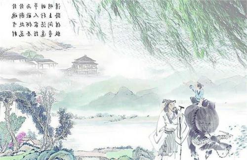最新2020清明节网上祭英烈心得体会精选三篇
