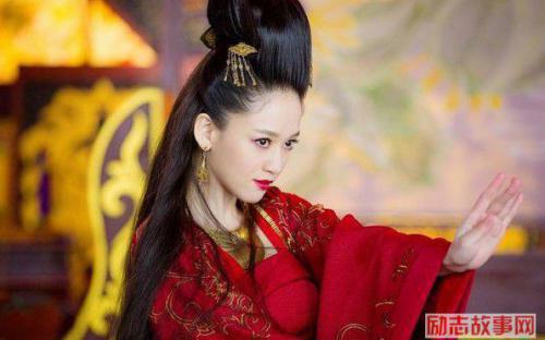 东方不败