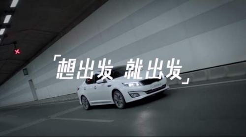 2020年抖音必火文案推荐