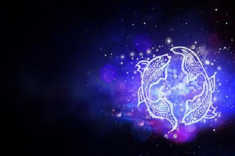 十二星座的内心扎心语录