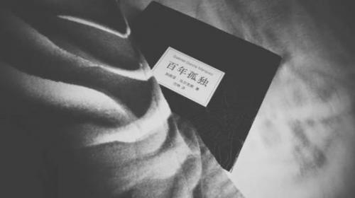 很现实的人生感悟短文