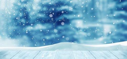 冰雪奇缘电影台词