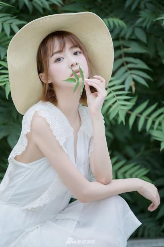 关于时光,回忆的很唯美的语句