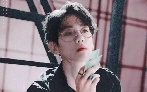  生活很现实的经典句子