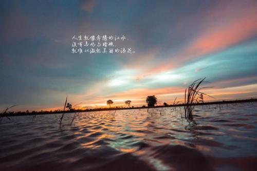 英语名言警句大全