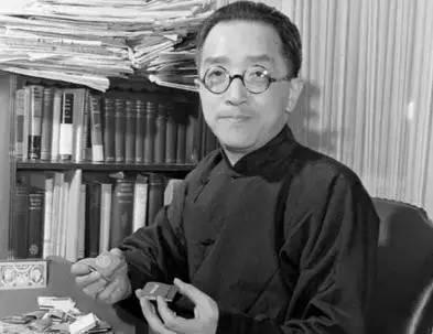  朱自清散文赏析