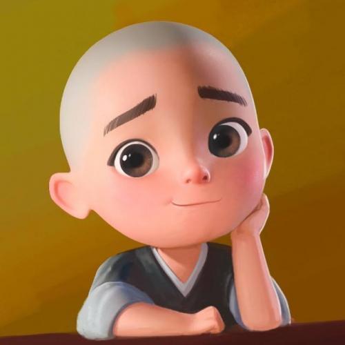 佛语人生经典语句