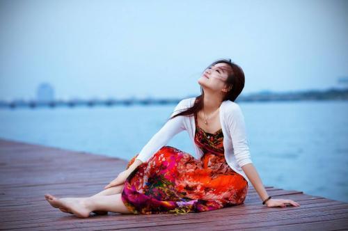 感悟人生的唯美句子
