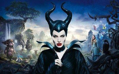 《沉睡魔咒2》豆瓣高分影评四则