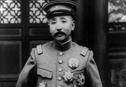 最有骨气的大军阀——张作霖，剖析其人物性格