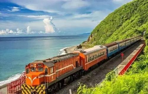 旅行感悟的50句语录