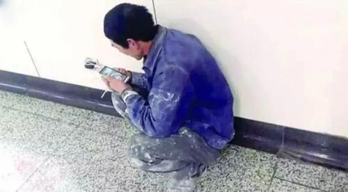 励志美文：撑不下去的时候，请看看这19张照片