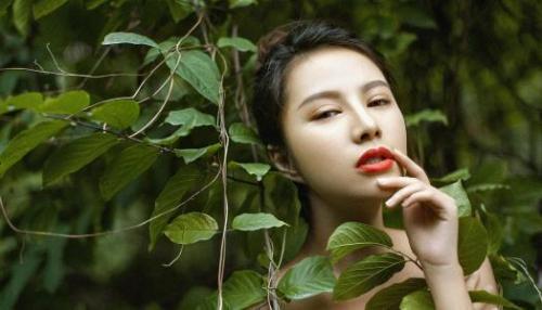 感悟人生的唯美句子