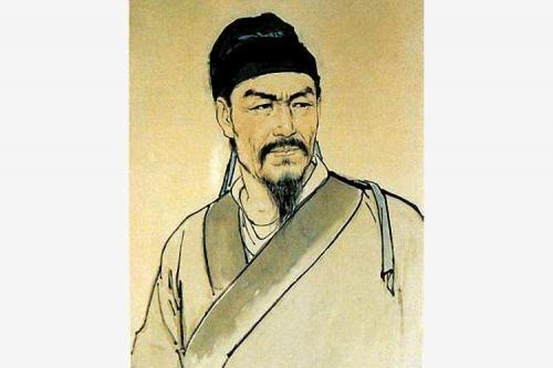 辛弃疾生平介绍，少年风月，少年歌舞，老去方知堪羡