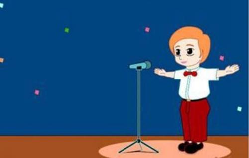 青春励志演讲稿大全