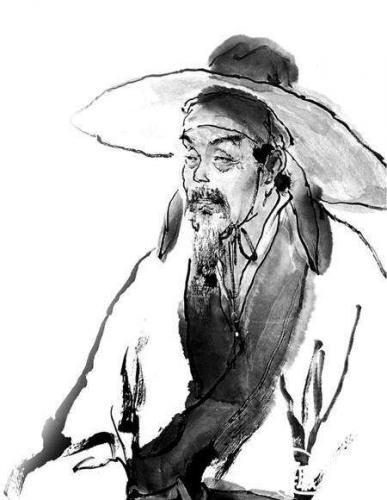 陆游简介事迹