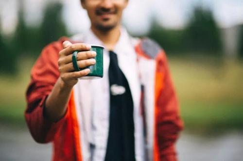 生活好累好压抑：故事我忘了，你我也不要了