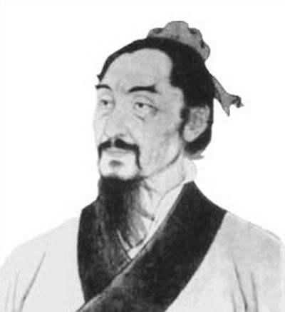 关于墨子的寓言故事