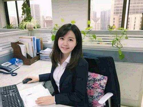 人事专员转正工作总结两篇