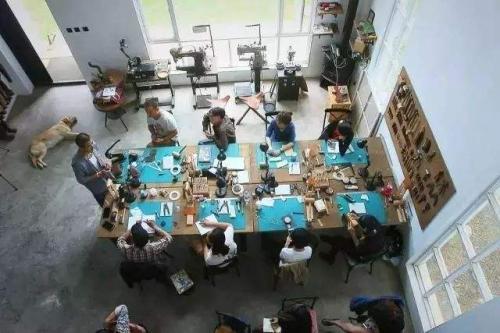 2020大学生个人职业生涯规划范文精选3篇