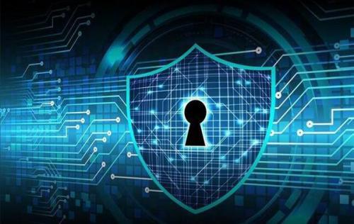 2020同上一堂网络安全课观后感作文精选3篇