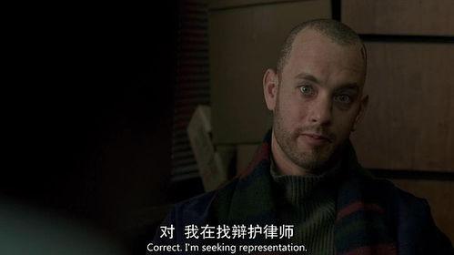 费城故事精彩影评3则