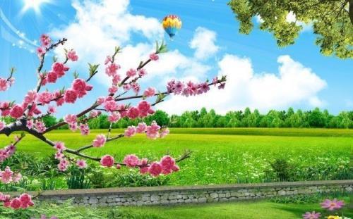 想念一个人的句子，经典30句