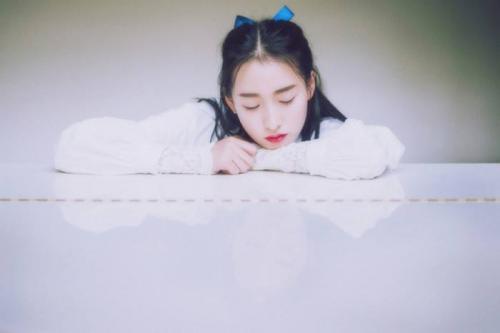 判你终生归我—爱情说说
