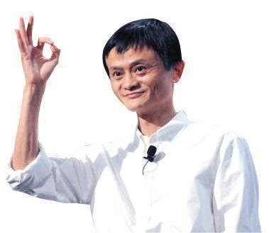 马云创业故事（6）——阿里妈妈：让天下没有难做的广告