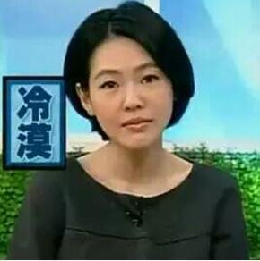 双十一剁手表情包合集