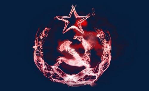 爱祖国的小故事大全