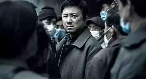 电影我不是药神观后感精选