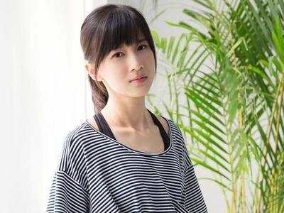 papi酱个人资料简介