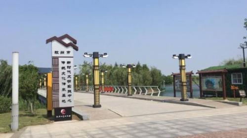 2020优秀暑假社会实践报告大全