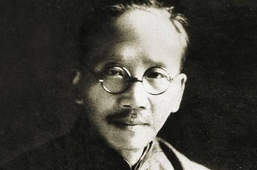 蔡元培对中国教育产生了什么样的影响？