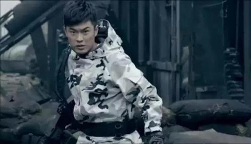 曾小贤经典语录