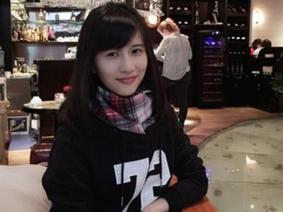 papi酱经典搞笑语录