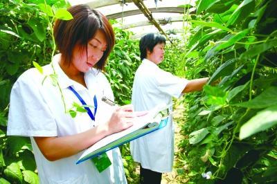 质量管理标语100句精选