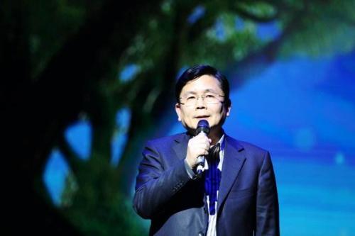 汪国真的诗集大全 32首
