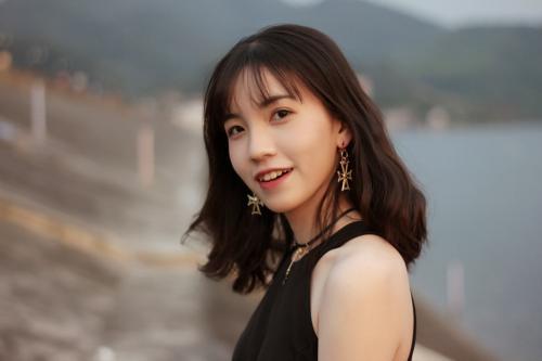 自信的名言警句大全