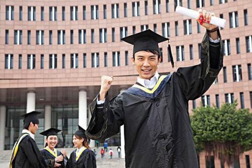 大学生职业生涯规划汇总范文推荐