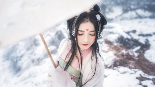 历史名人小故事：淳于髡隐语谏威王