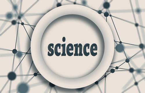关于探索科学的名人名言