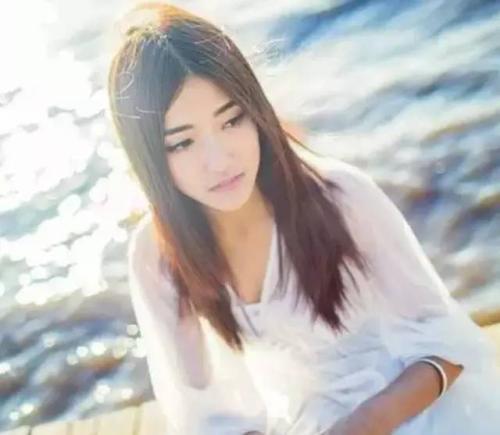 伤感的句子说说心情
