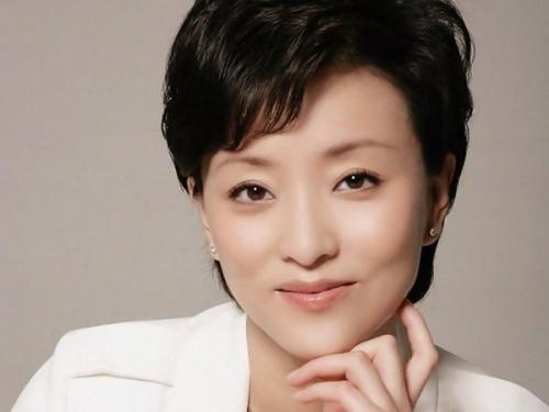 杨澜勇于尝试而成功的事例：抓住来之不易的机会，在机会面前善于表现自己
