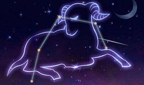 十二星座的内心扎心语录