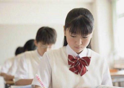 初中生作文优美段落摘抄