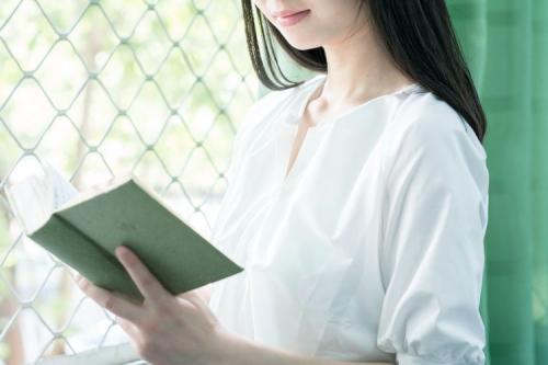 离别赠言大全