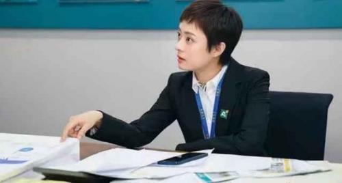 《安家》电视剧赏析大全